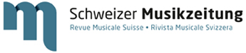 SMZ Logo 2019