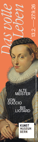 kunstmuseumbern.ch/altemeister