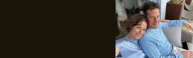 Pirmin Huber Swiss Folk feat. StereoKulisse