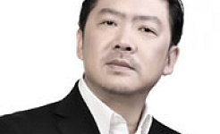 Maestro Yu Long