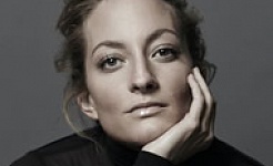 Christiane Karg