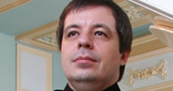 Alexey Botvinov