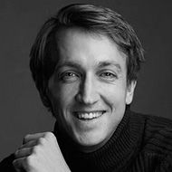 Fabian Müller