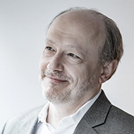 Marc-André Hamelin