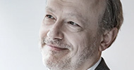 Marc-André Hamelin
