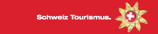 schweiz-tourismus-gross