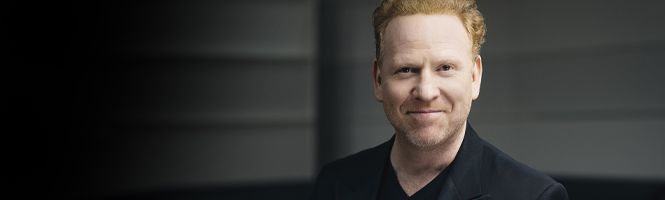 Daniel Ottensamer (clarinet), Signum Quartet