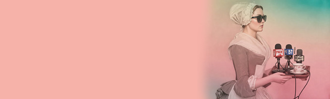 La Serva Padrona - Kurz Opern Festival 