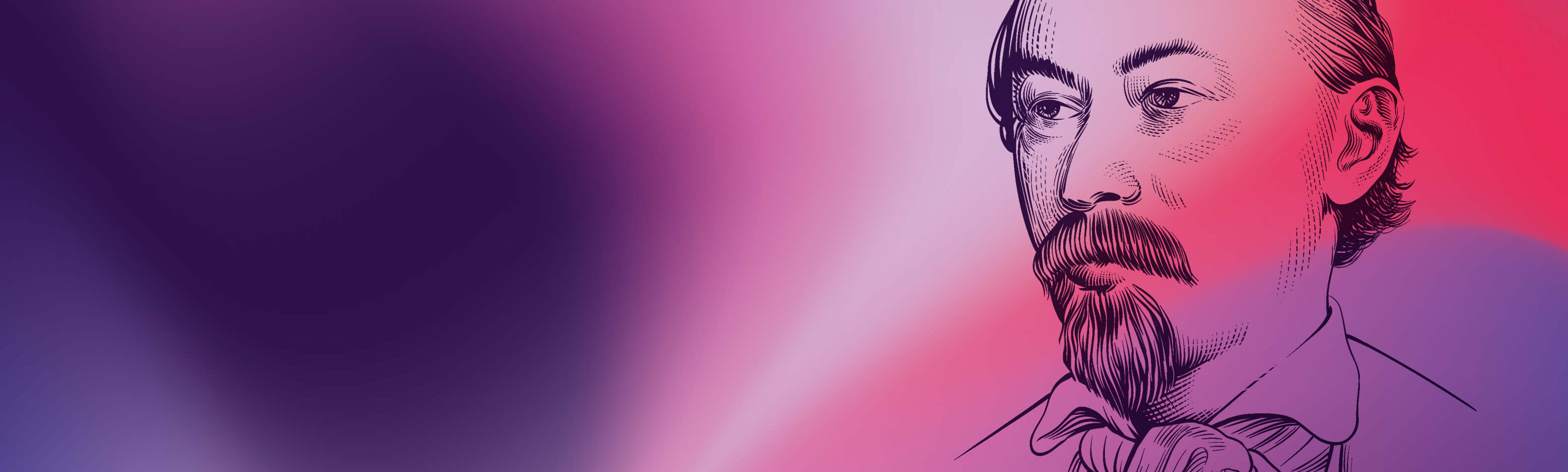 Passionskonzert 2026