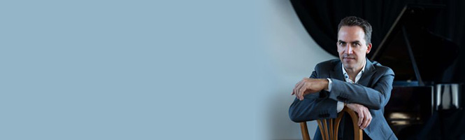 Buchberg Classix: Virtuoso encounters between intimacy and brilliance