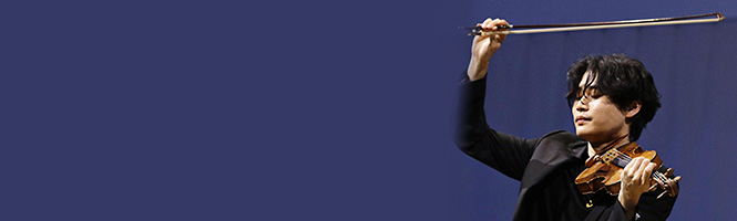 Die Beethoven-Sonaten, Violine und Klavier, III