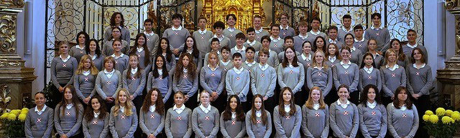 Gabriel Fauré – Requiem