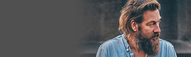 Joep Beving