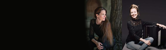 Frohe Ostern! Liebe und andere Verrücktheiten