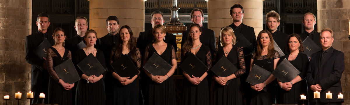 Choral concert