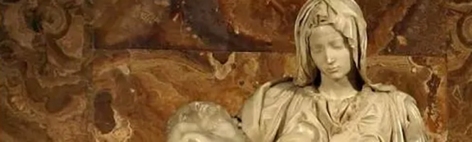 Stabat Mater von Johann Baptist Vanhal