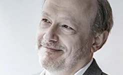 Marc-André Hamelin
