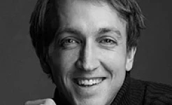 Fabian Müller